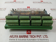 Sam Electronics Central Digital Module Zdm 401