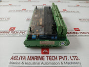 Sam Electronics Central Digital Module Zdm 401