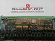 Sam Electronics Central Digital Module Zdm 401