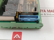 Sam Electronics Central Digital Module Zdm 401