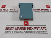 Sam-Mekr Annunciator By Toyo Electronics