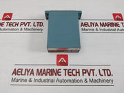 Sam-Mekr Annunciator By Toyo Electronics
