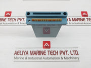 Sam-Mekr Annunciator By Toyo Electronics