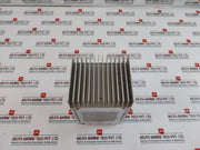 Sam-a Sa-500C Power Supply