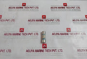Sam Boo Sc-2 Fast Acting Cartridge Fuse 6A Ac 500V Dc 250V