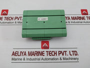 Sam Electronics 094 142