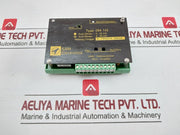 Sam Electronics 094 142