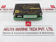 Sam Electronics 094 142