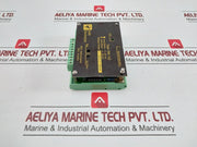 Sam Electronics 094 142