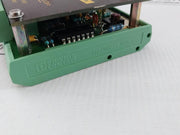 Sam Electronics 094 142