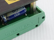 Sam Electronics 094 142