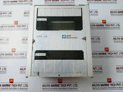 Sam Electronics 271.002.220 Plc Unit Sam 20