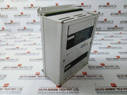 Sam Electronics 271.002.220 Plc Unit Sam 20