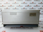 Sam Electronics 271.002.220 Plc Unit Sam 20