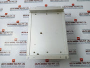 Sam Electronics 271.002.220 Plc Unit Sam 20