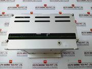 Sam Electronics 271.002.220 Plc Unit Sam 20