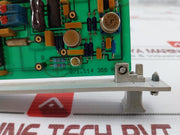 Sam Electronics 271.114 366 A Printed Circuit Board Adu 405, C 6115