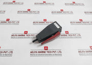 Sam Electronics 820910475 Amplidan Microphone Intercommunication System 555117