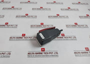 Sam Electronics 820910475 Amplidan Microphone Intercommunication System 555117