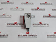 Sam Electronics 820910475 Amplidan Microphone Intercommunication System 555117