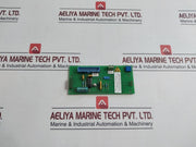 Sam Electronics Anz 405 Printed Circuit Board 94V-0