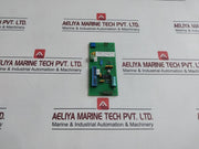 Sam Electronics Anz 405 Printed Circuit Board 94V-0