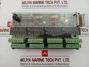 Sam Electronics Dem 401