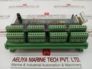 Sam Electronics Dem 401