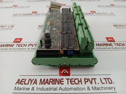 Sam Electronics Dem 401