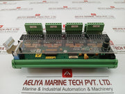 Sam Electronics Dem 401