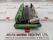 Sam Electronics Dem 401