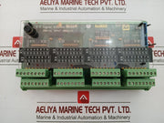 Sam Electronics Dem401