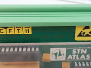 Sam Electronics Dem401