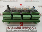 Sam Electronics Dem401