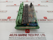 Sam Electronics Dem401