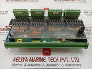 Sam Electronics Dem401