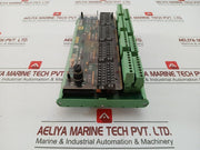 Sam Electronics Dem401
