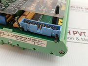 Sam Electronics Dem401