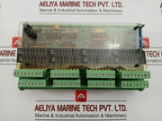 Sam Electronics Dem 401
