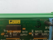 Sam Electronics Dem 401