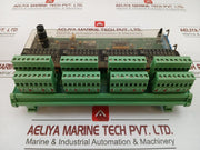 Sam Electronics Dem 401