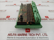 Sam Electronics Dem 401