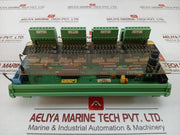 Sam Electronics Dem 401