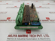 Sam Electronics Dem 401