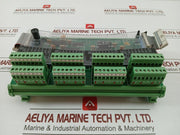 Sam Electronics Dem 401
