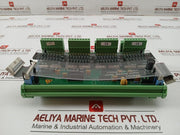 Sam Electronics Dem 401