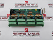 Used Condition Sam Electronics Digital Input Module Dem 401