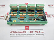 Used Condition Sam Electronics Digital Input Module Dem 401