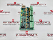 Used Condition Sam Electronics Digital Input Module Dem 401
