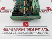 Used Condition Sam Electronics Digital Input Module Dem 401